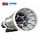 Rotary Drum Dryer